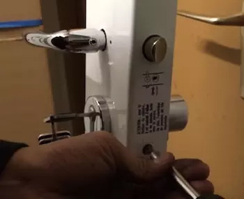 Çamlık En Yakın Çilingir